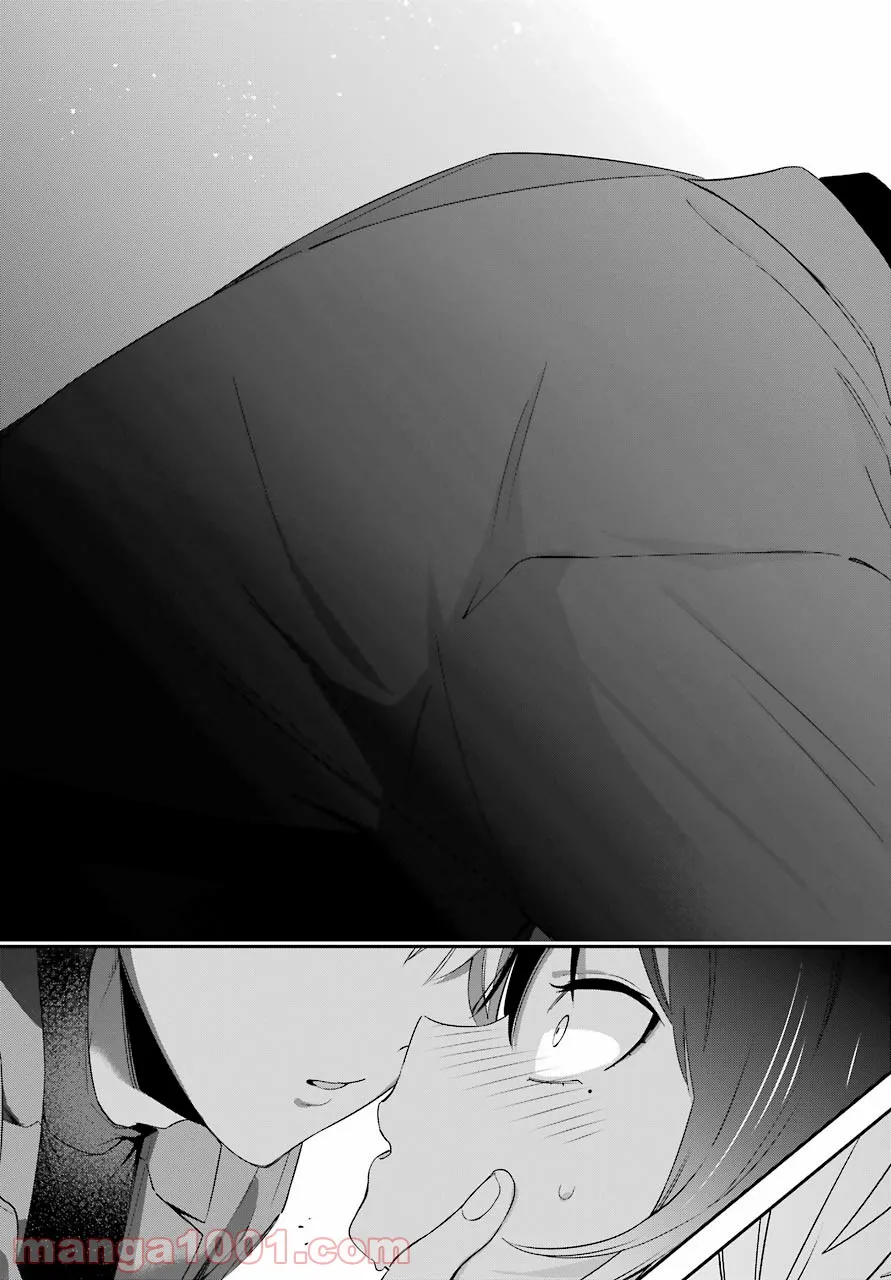 P31