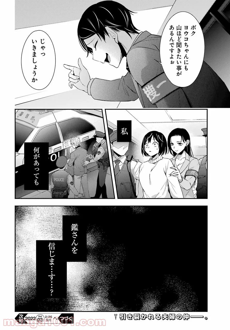 P42