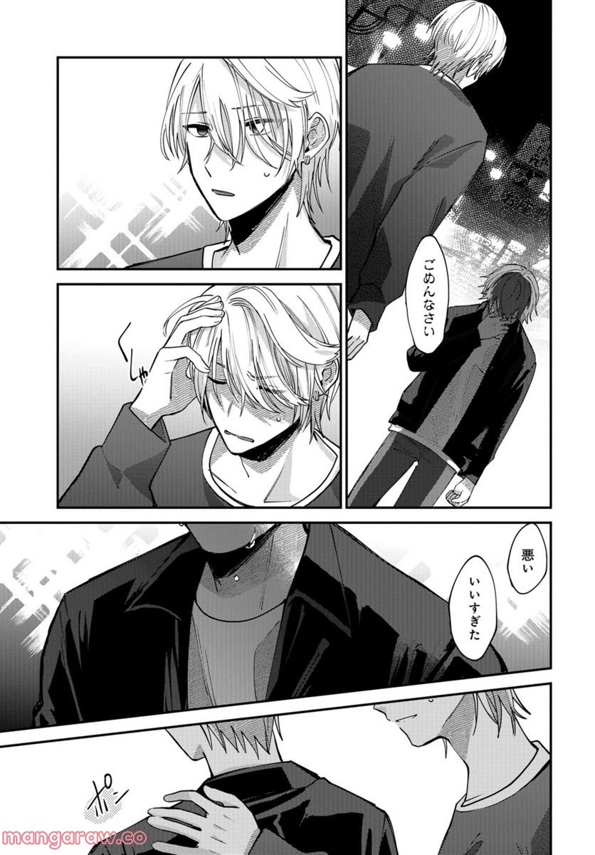 P35