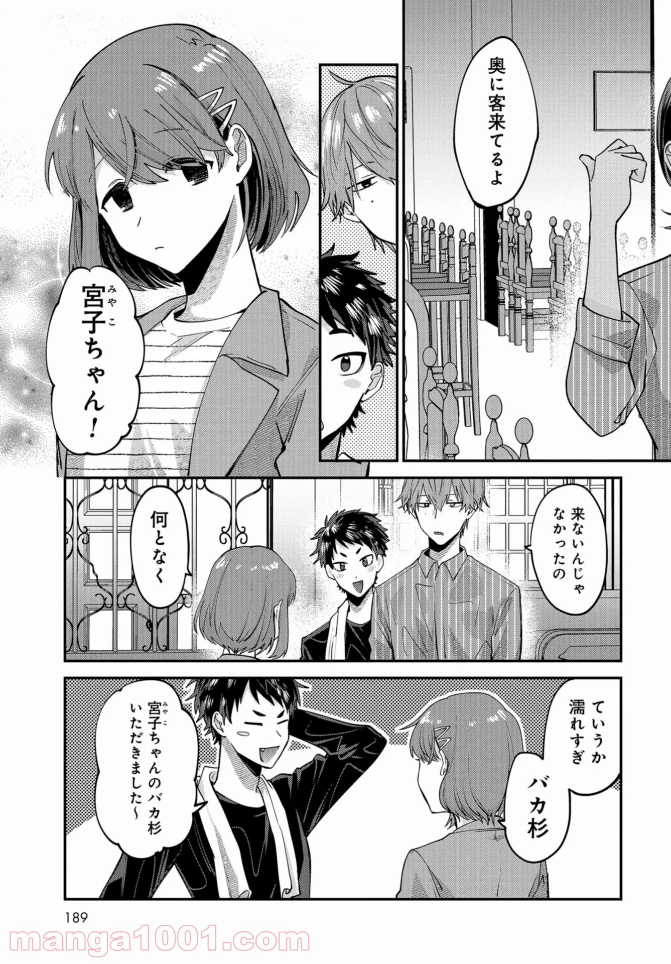 P35