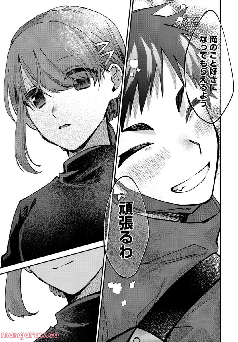 P35