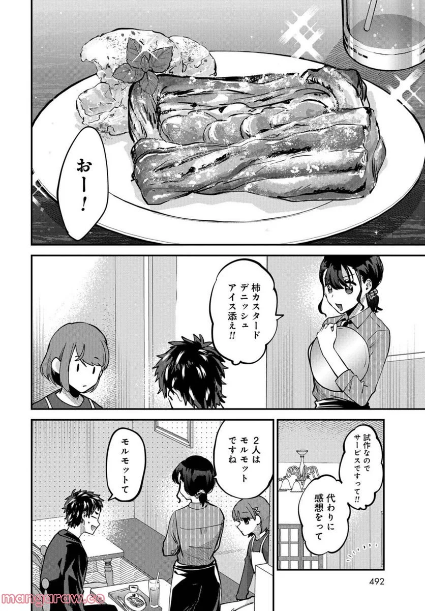 P4