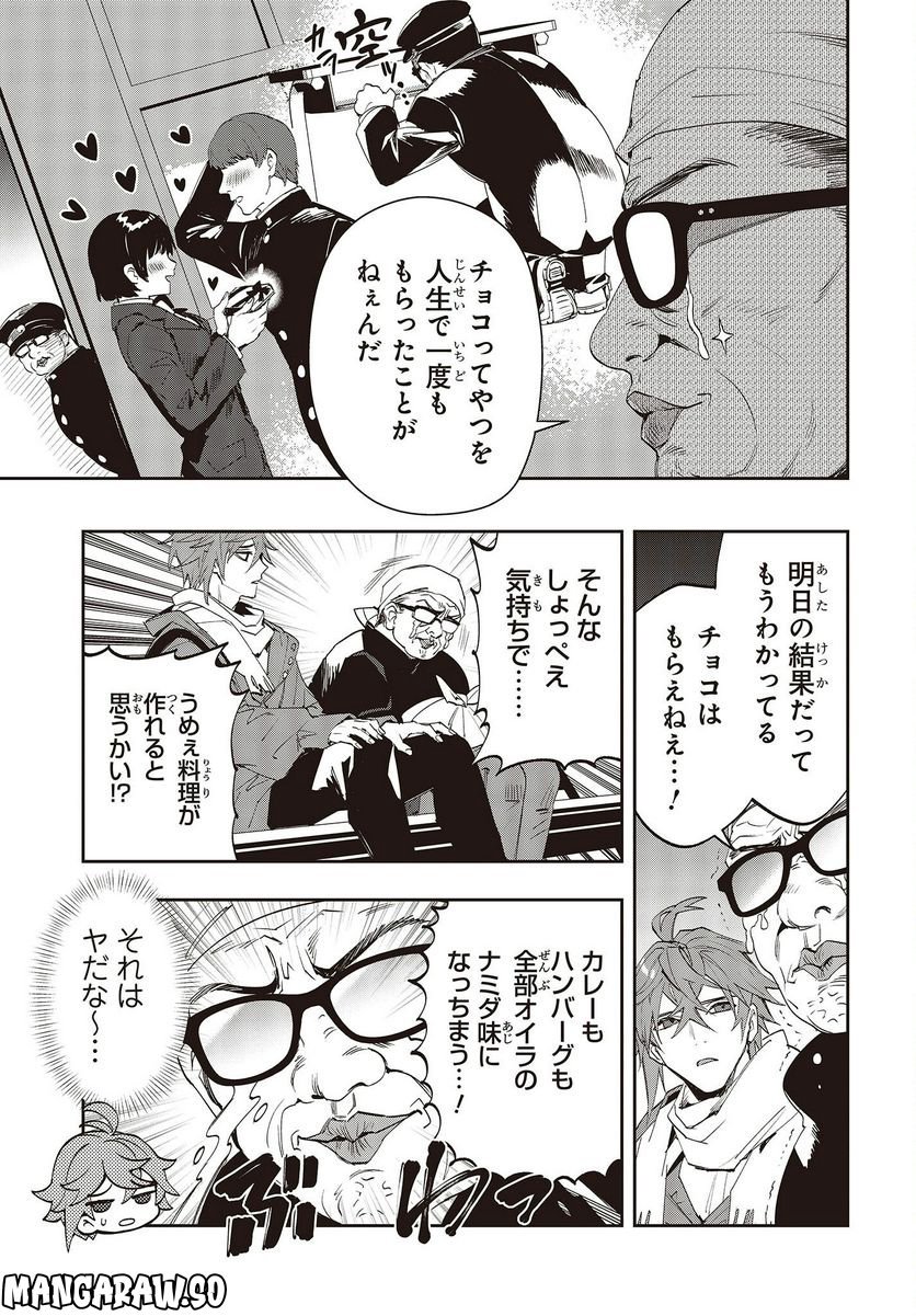 P3