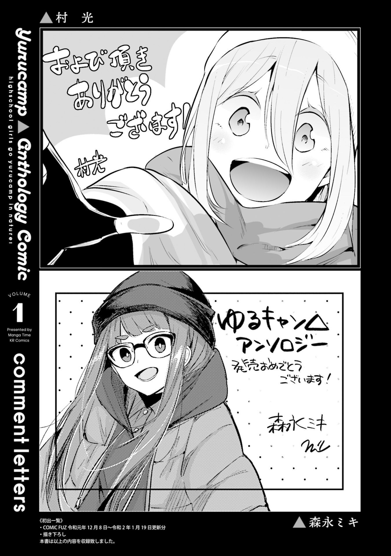 P34