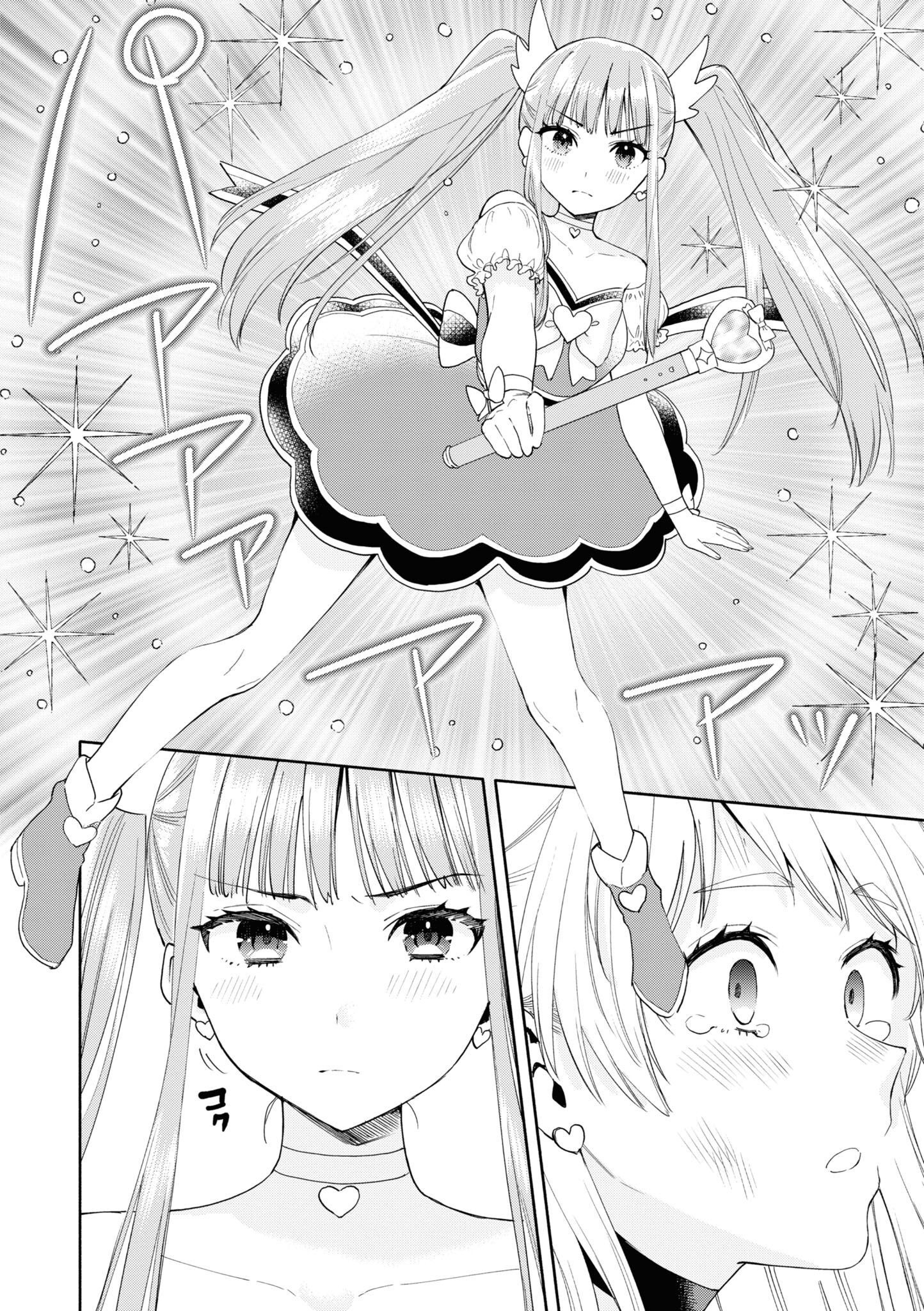 P24