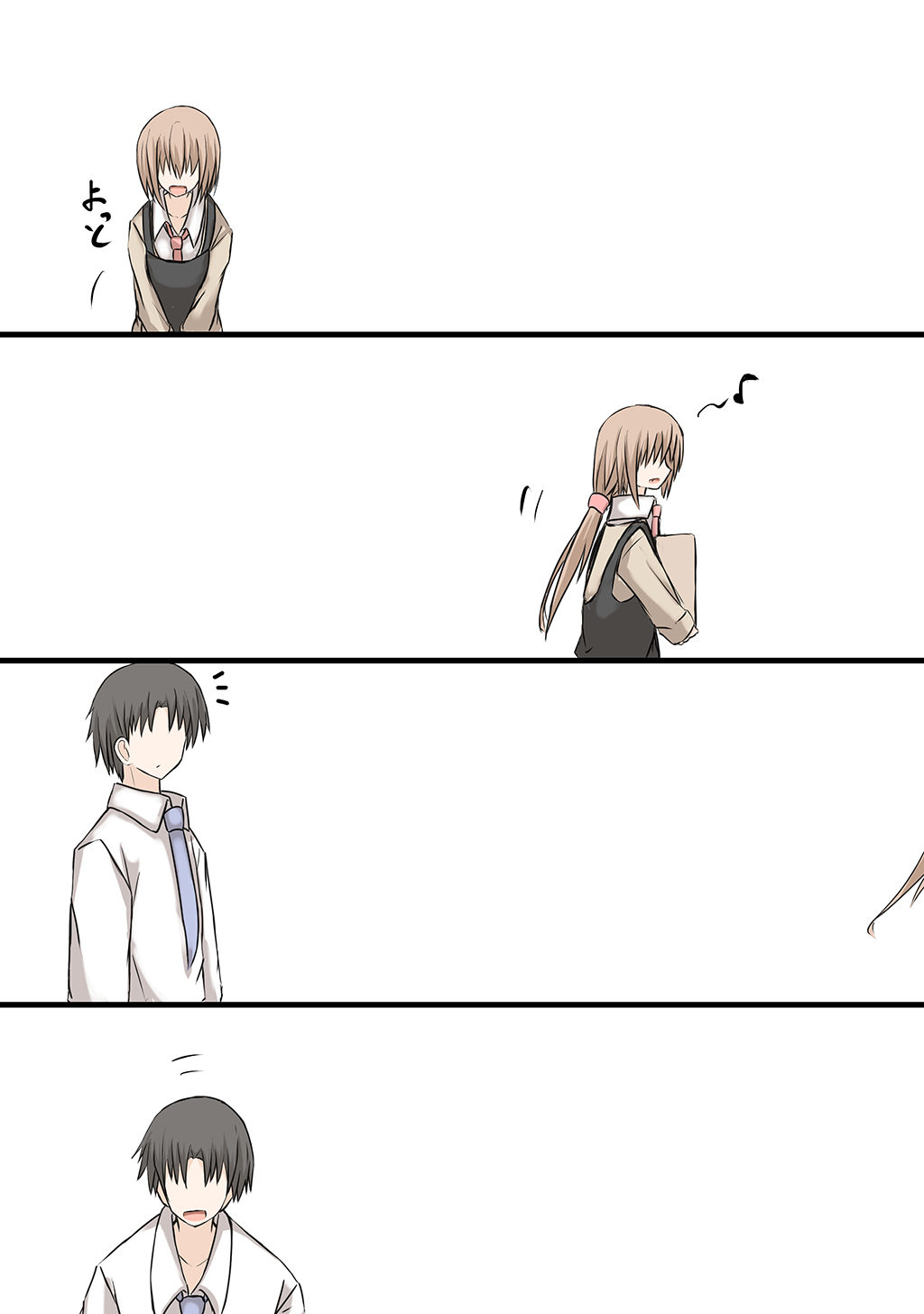 P58