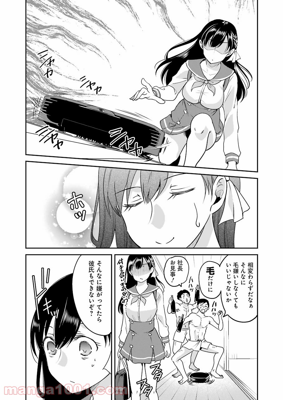 P10