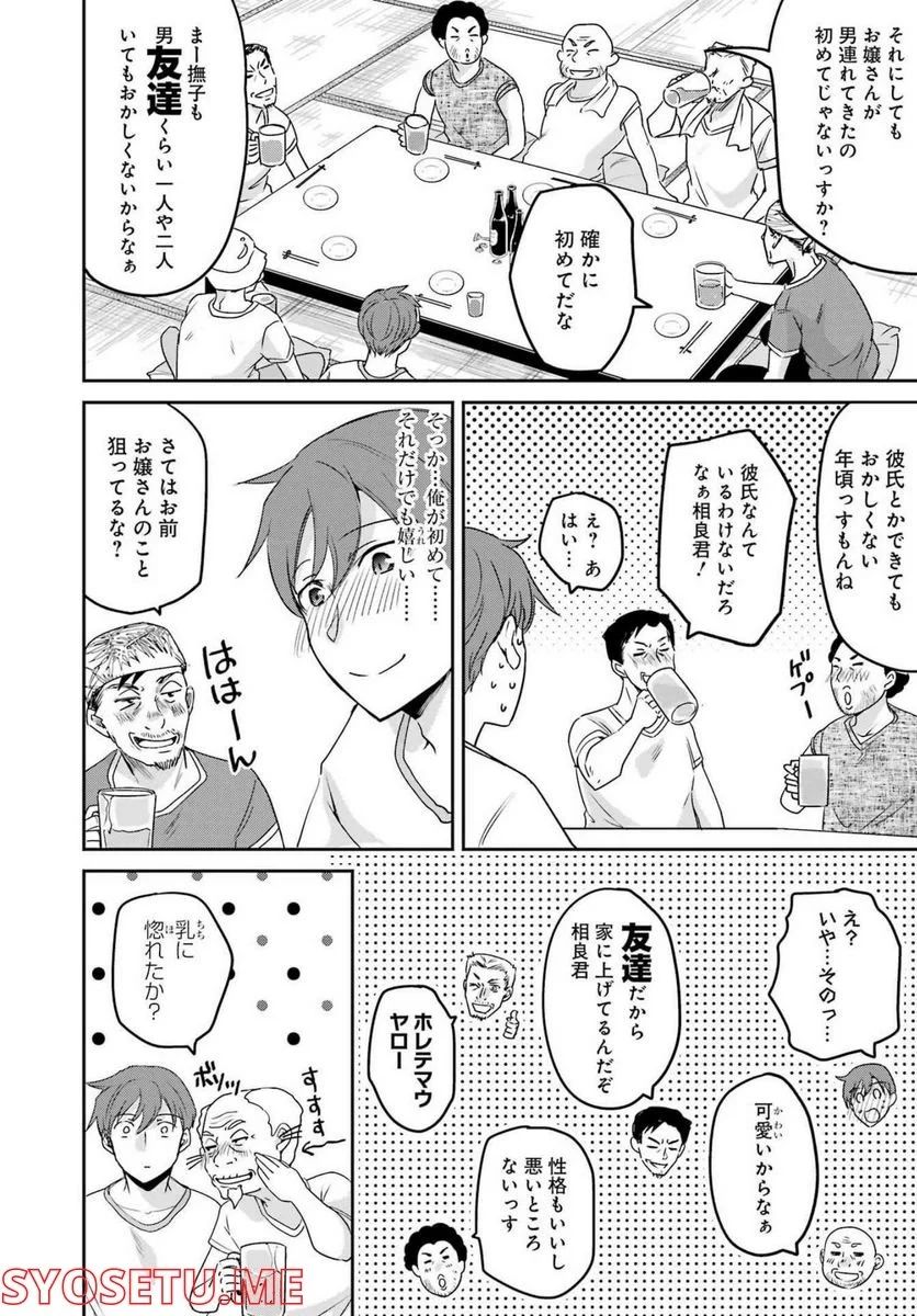 P6
