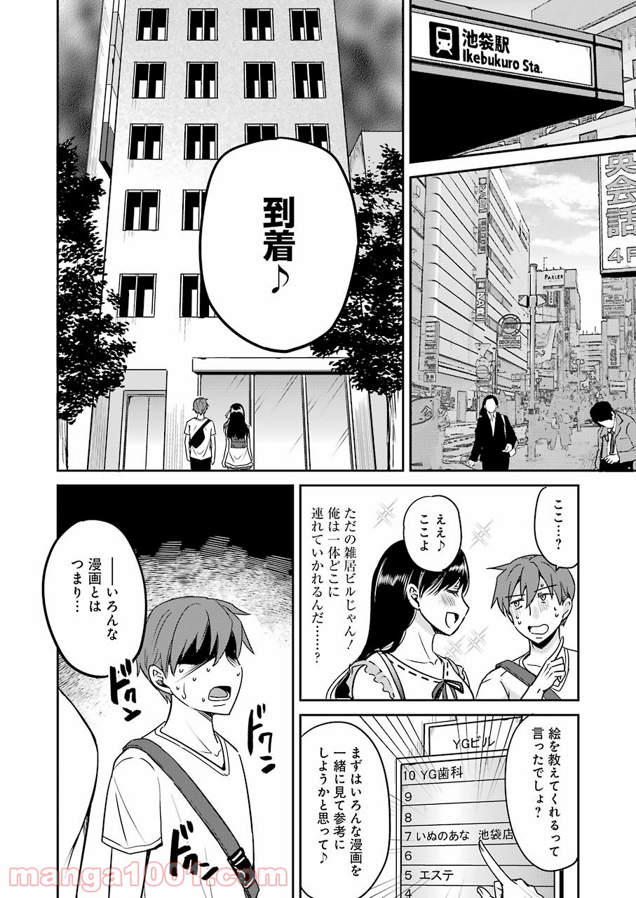 P6