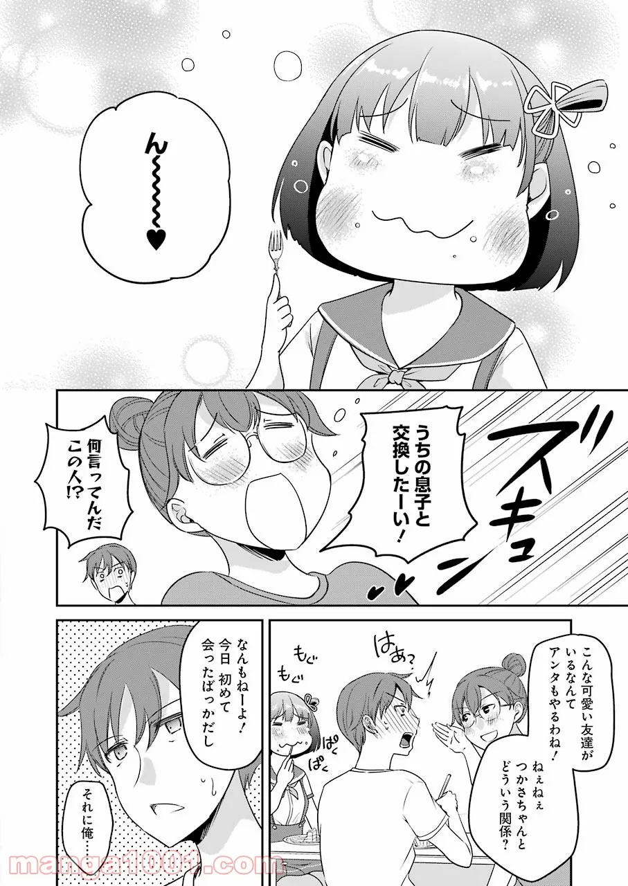 P8