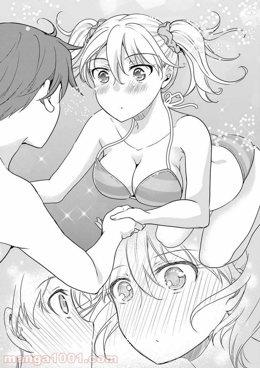 P19