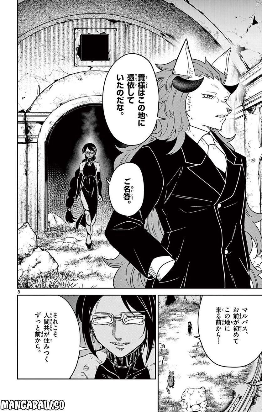 P8
