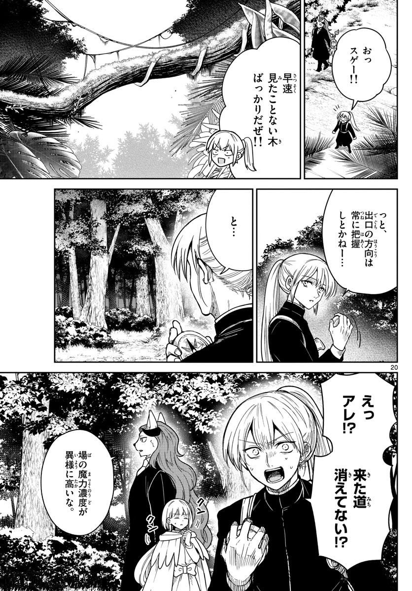P21