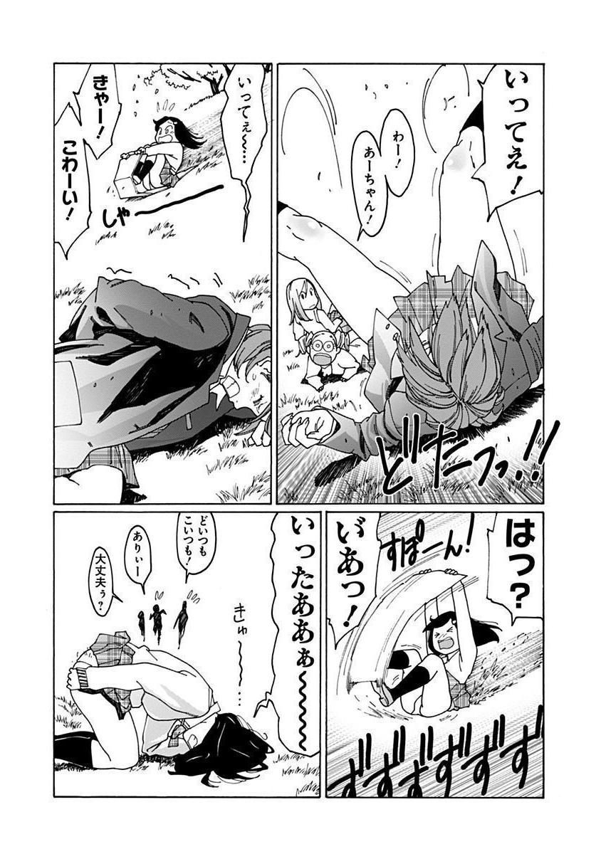 P36