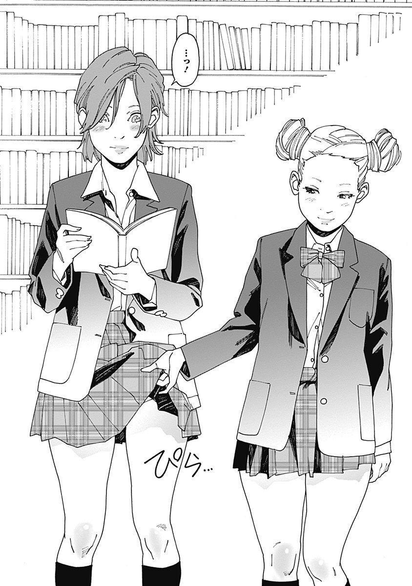 P35
