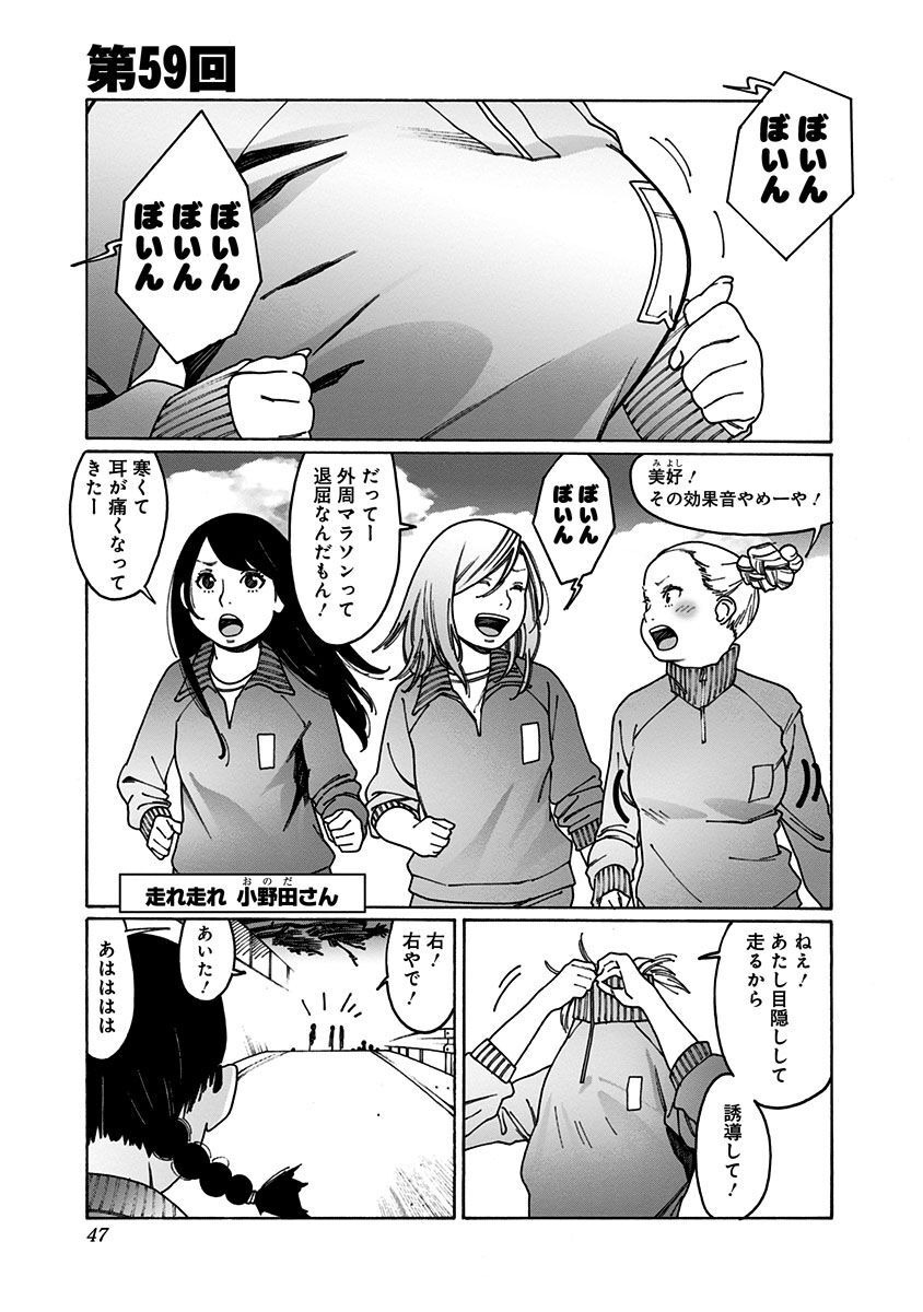 P41