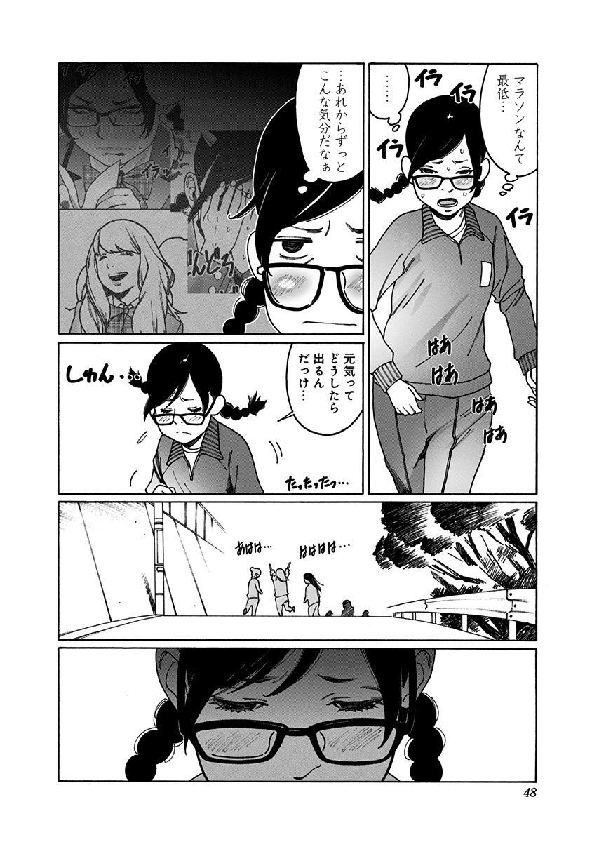 P42