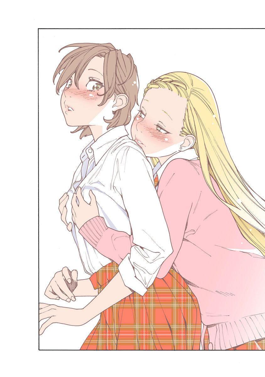 P49