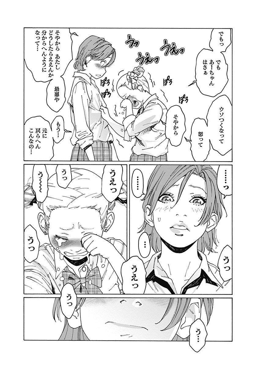 P41