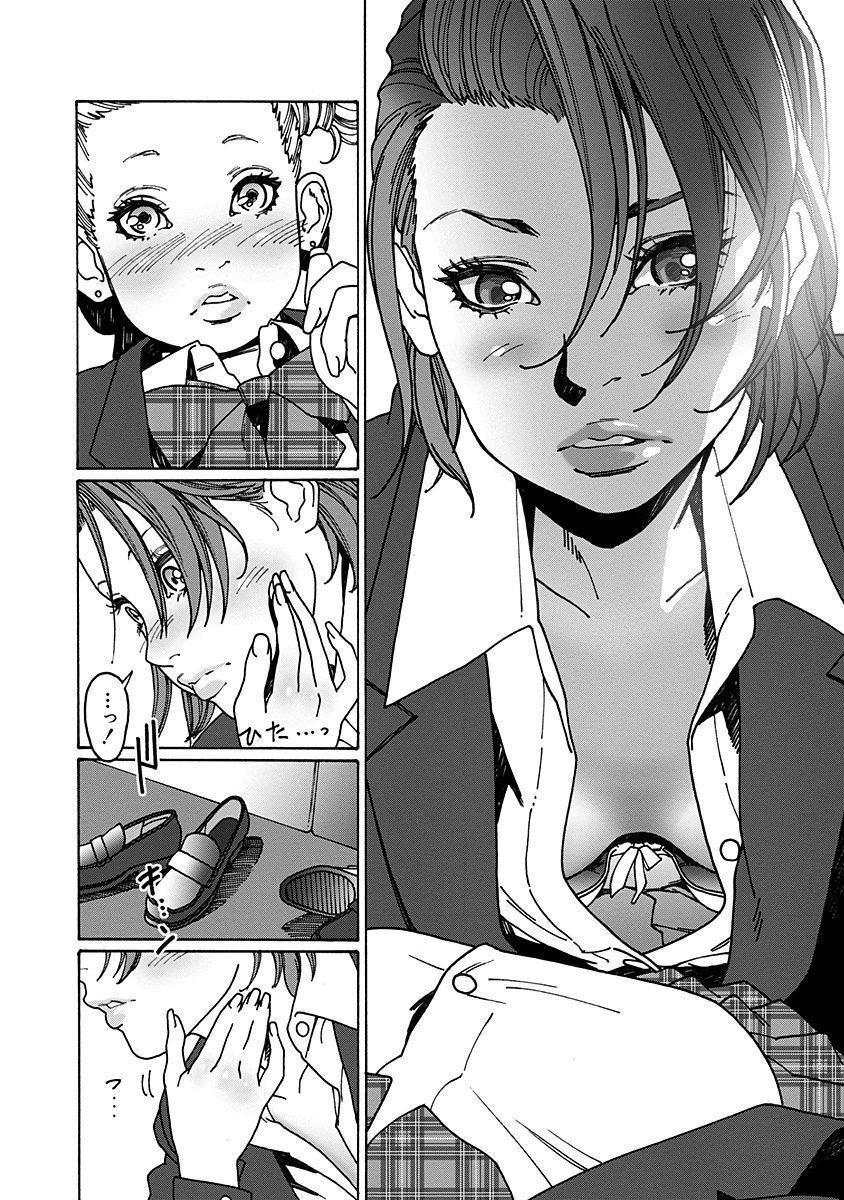 P41
