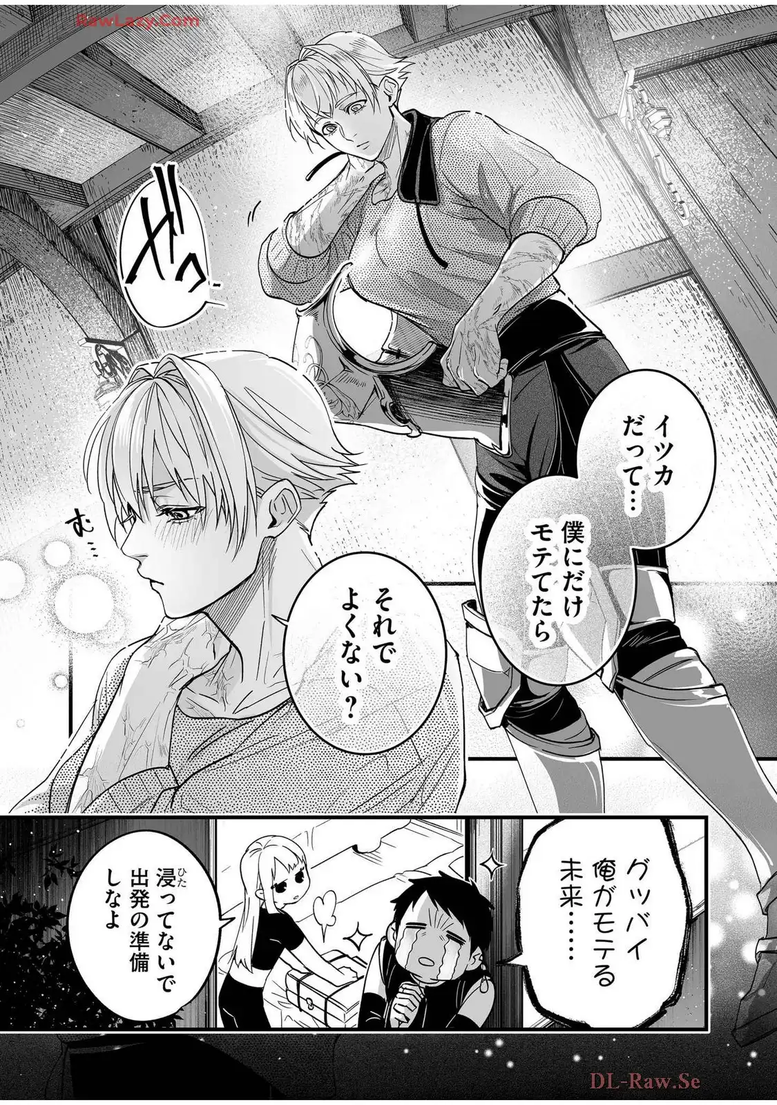 P36