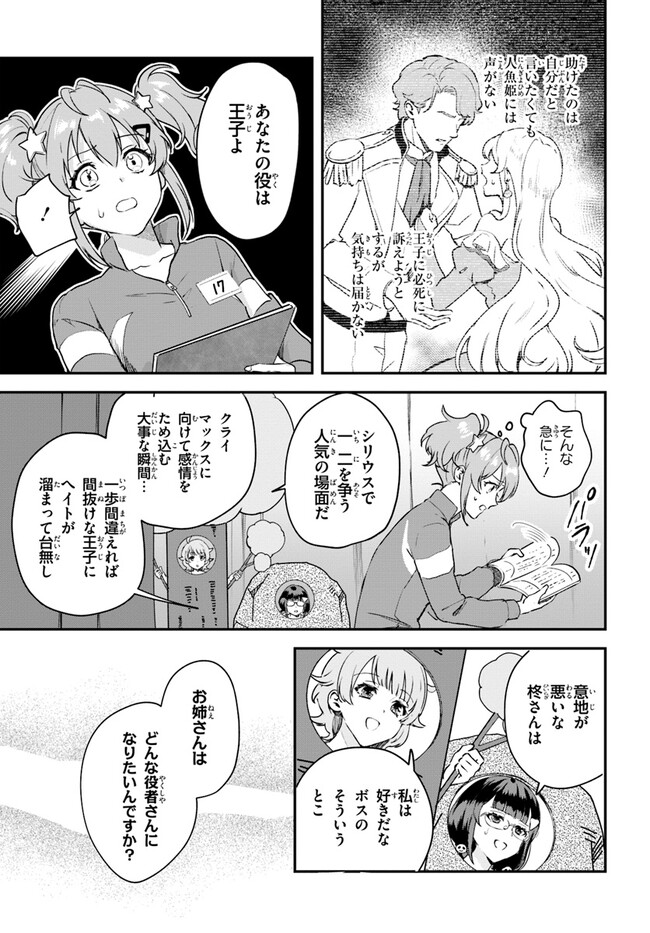 P41