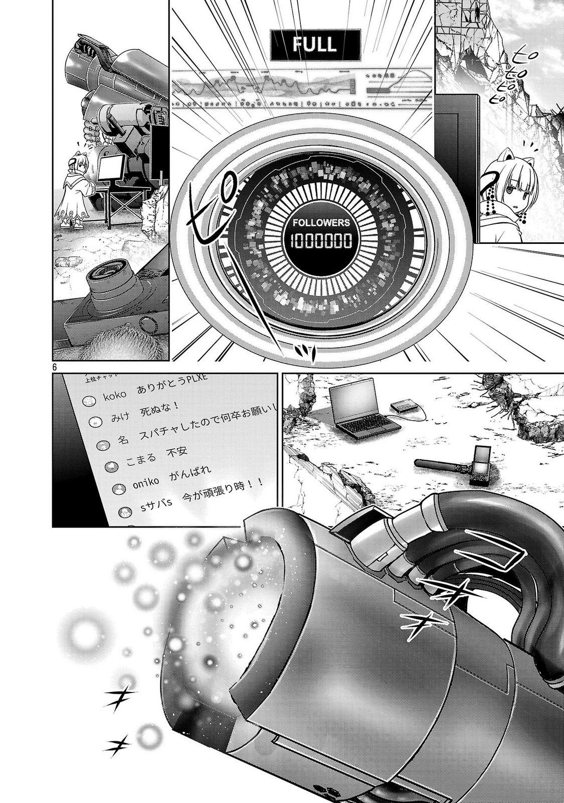 P6