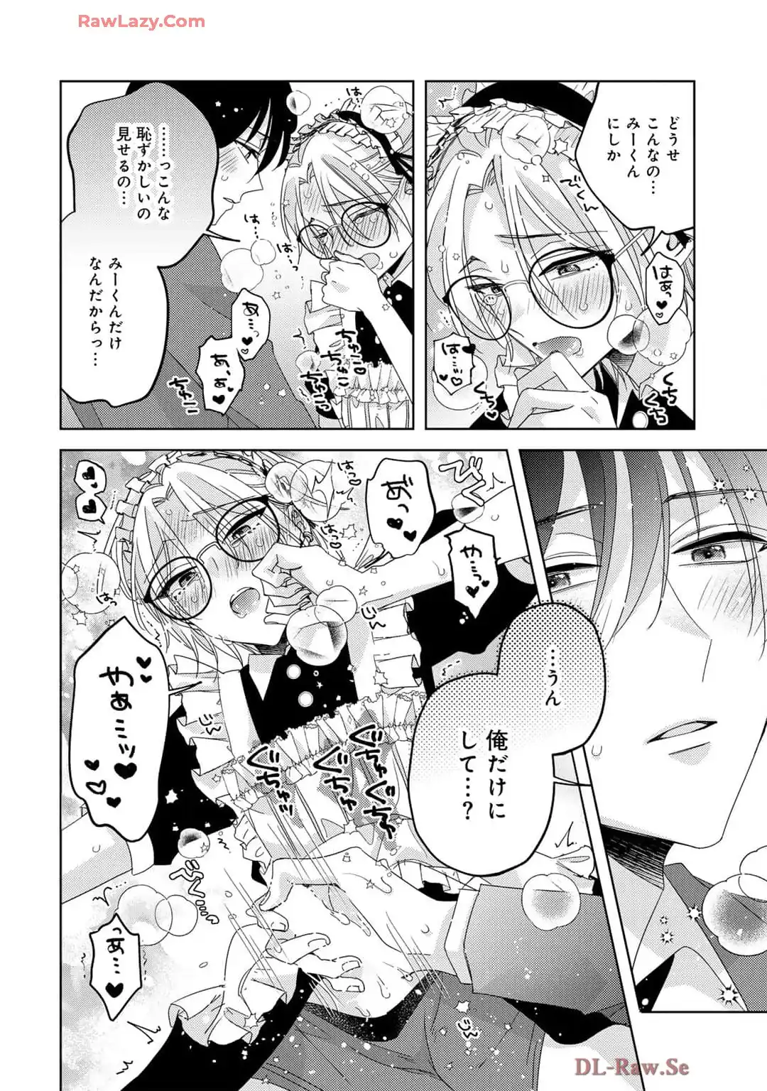 P28