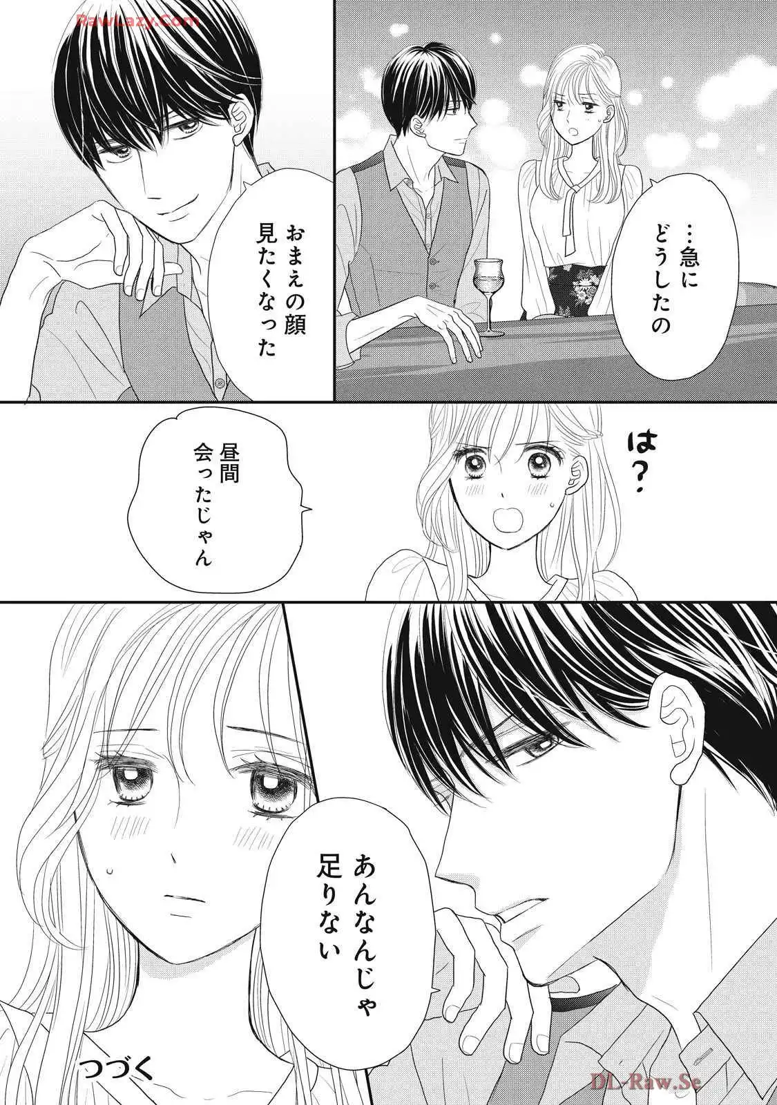 P35