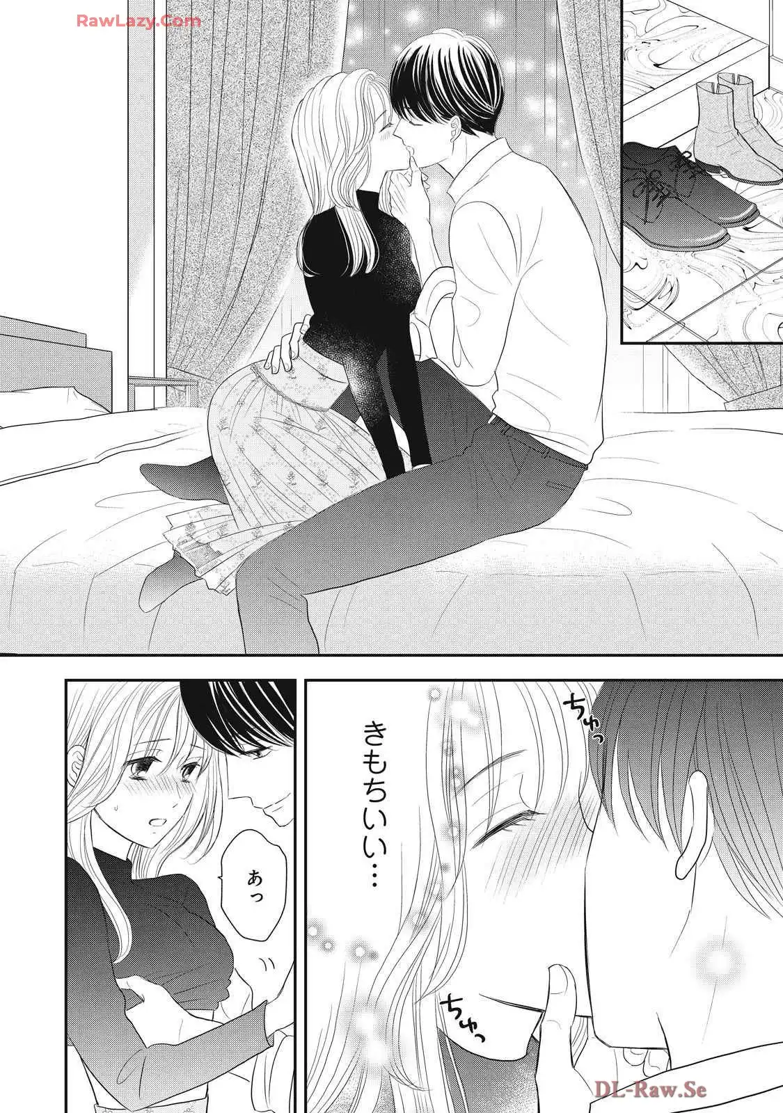 P26