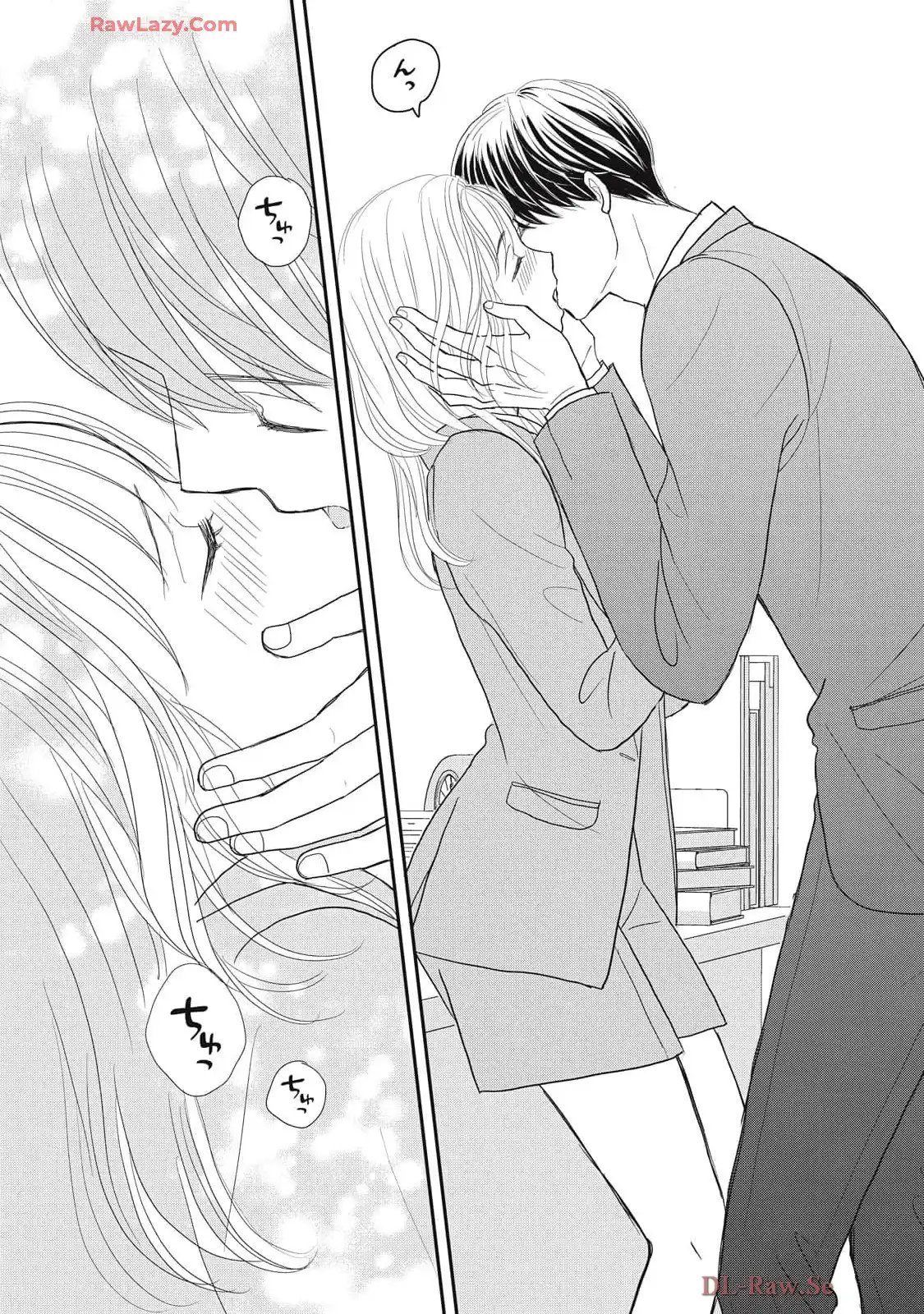 P36