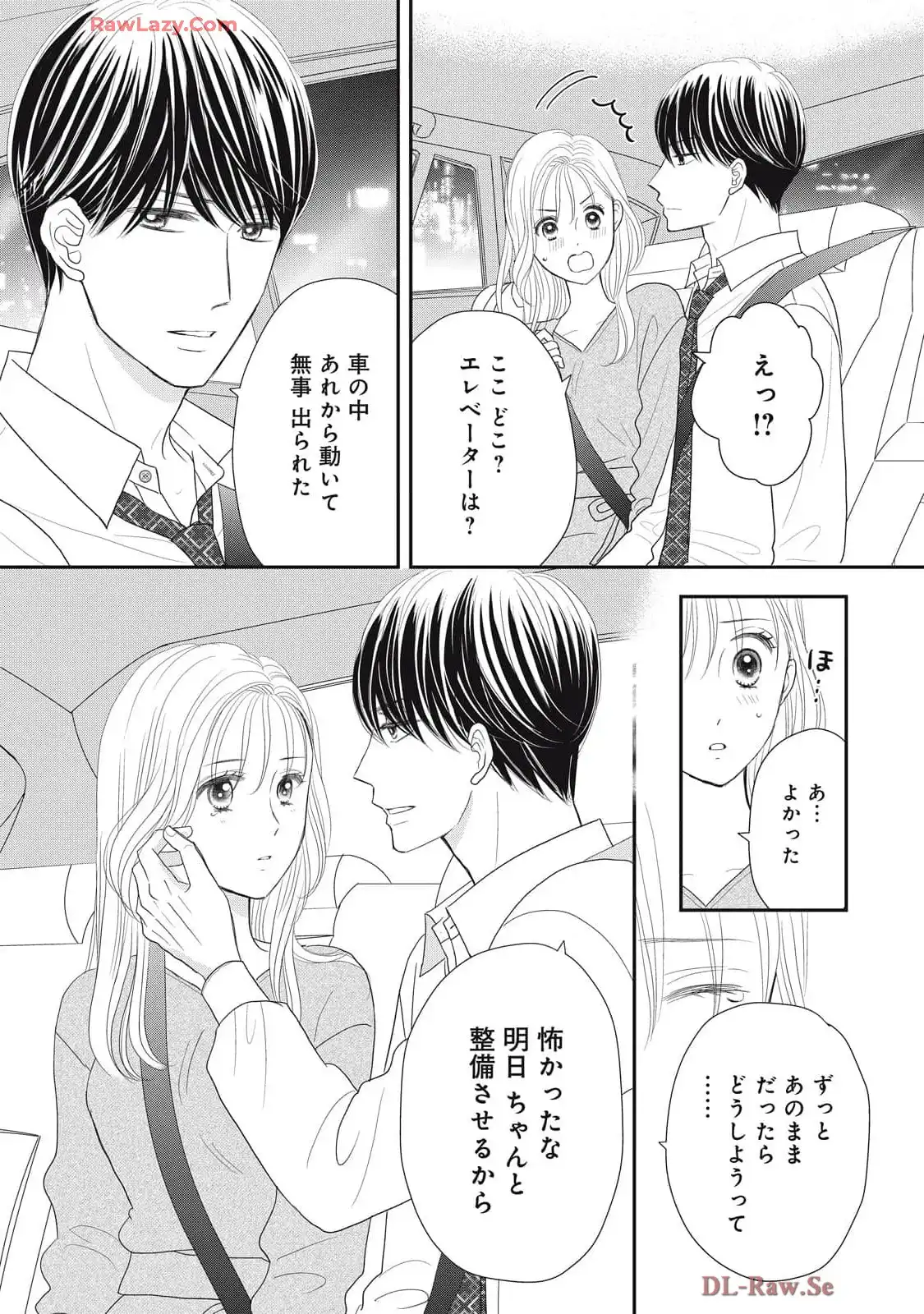 P27