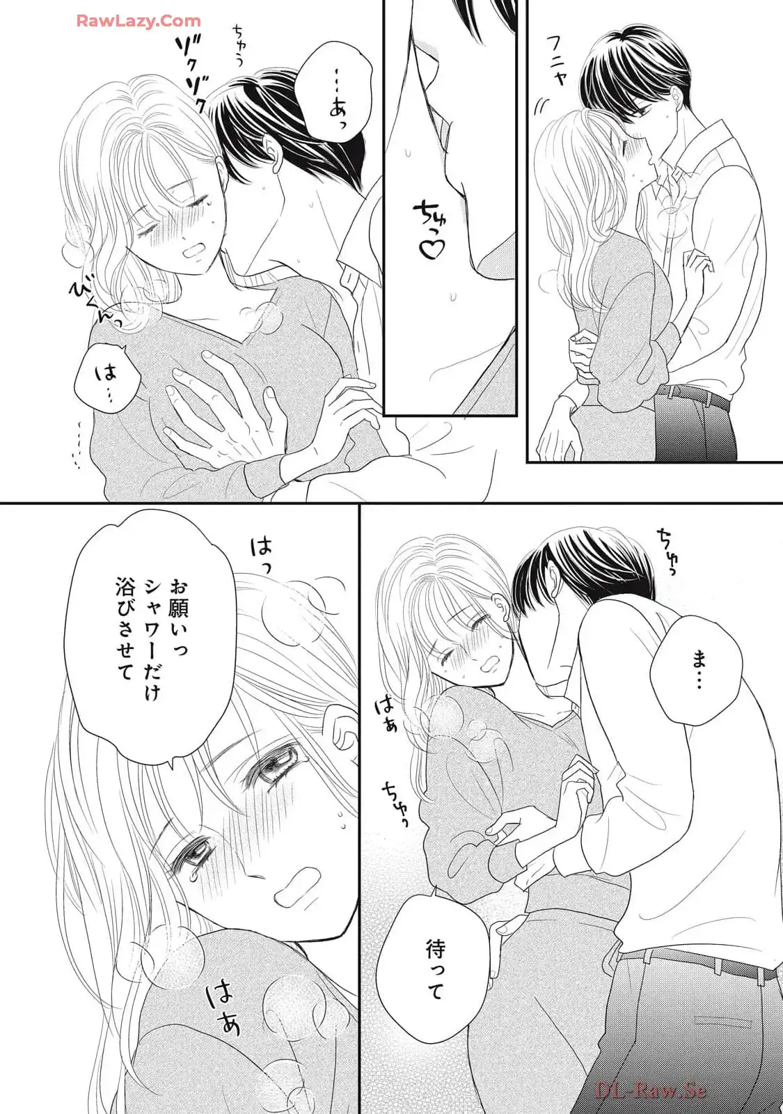 P34