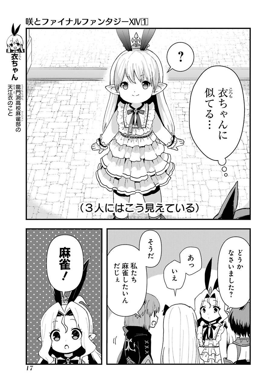 P15