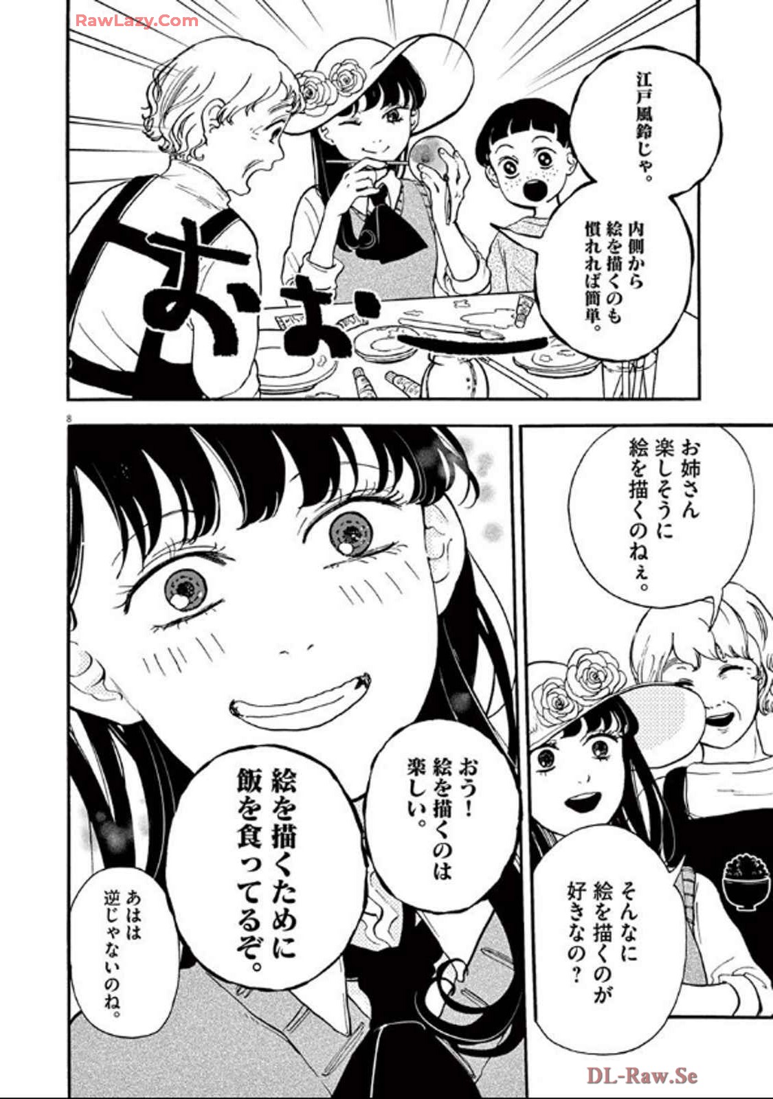P8
