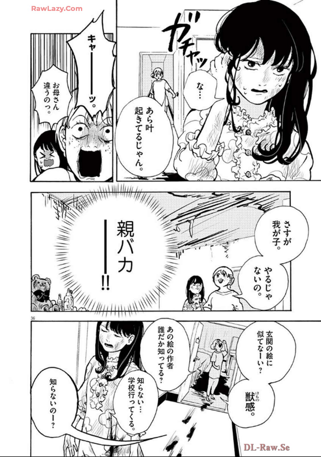 P36