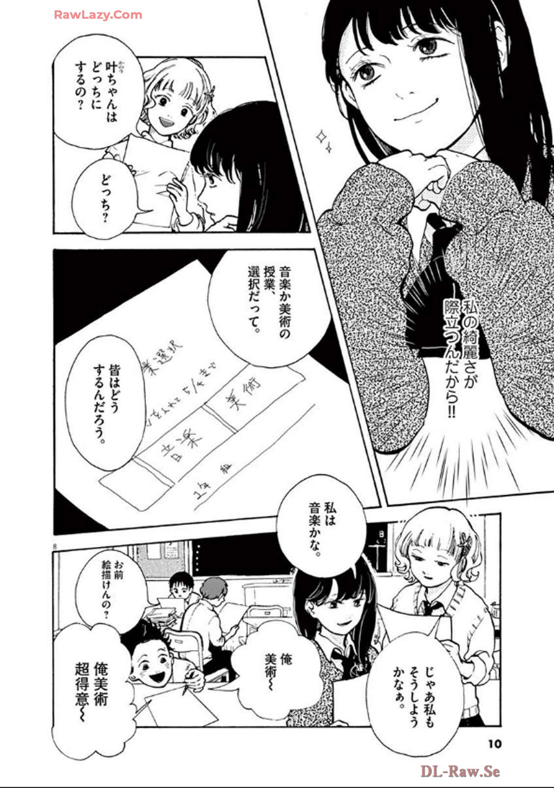 P8