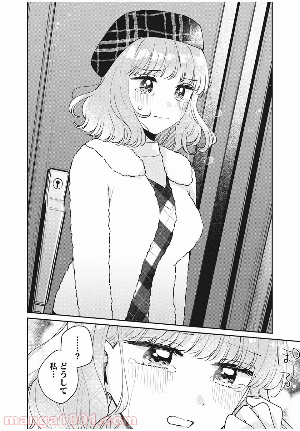P10
