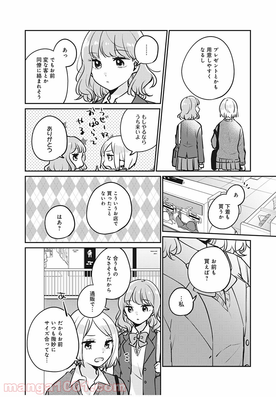 P6