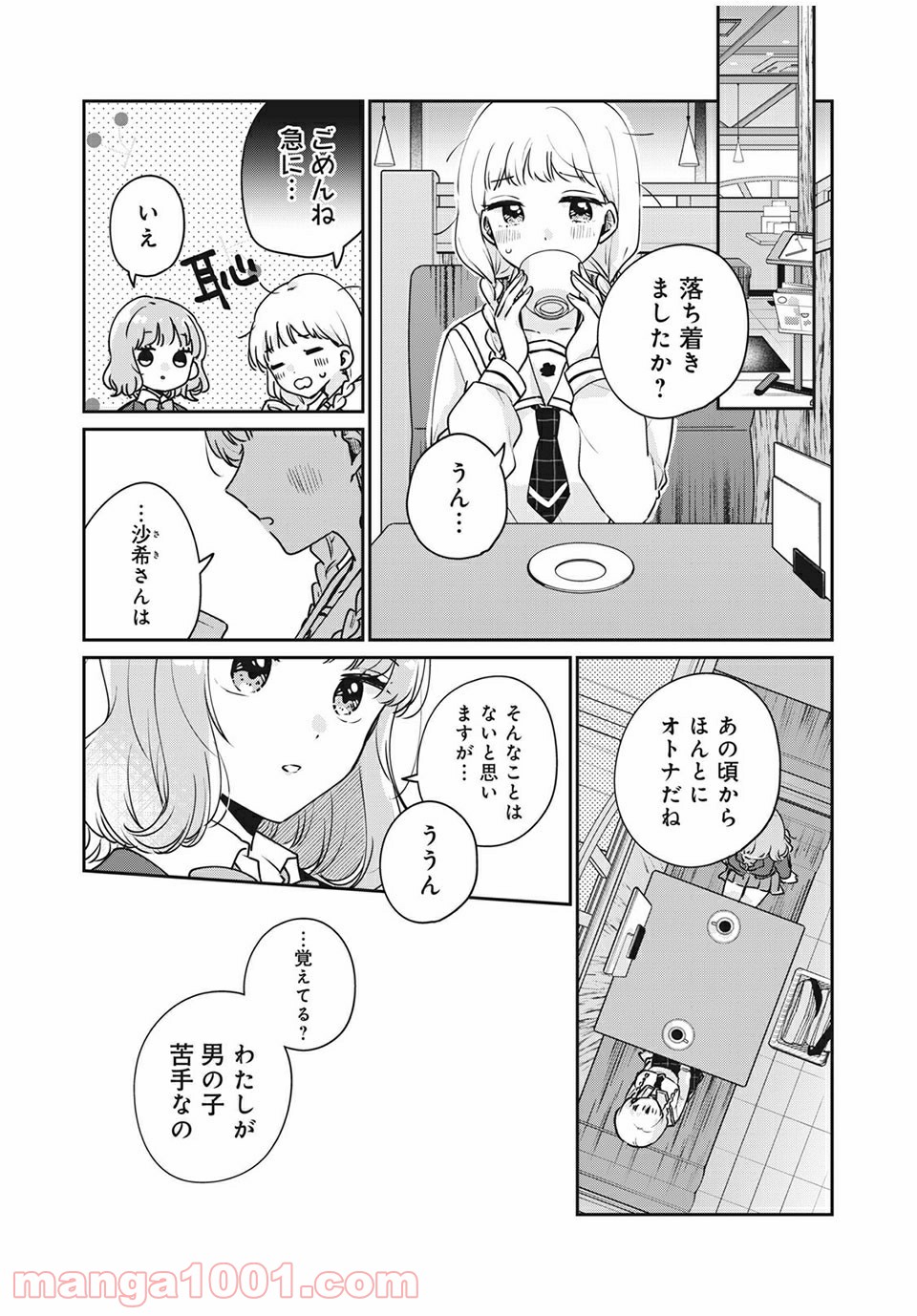 P8