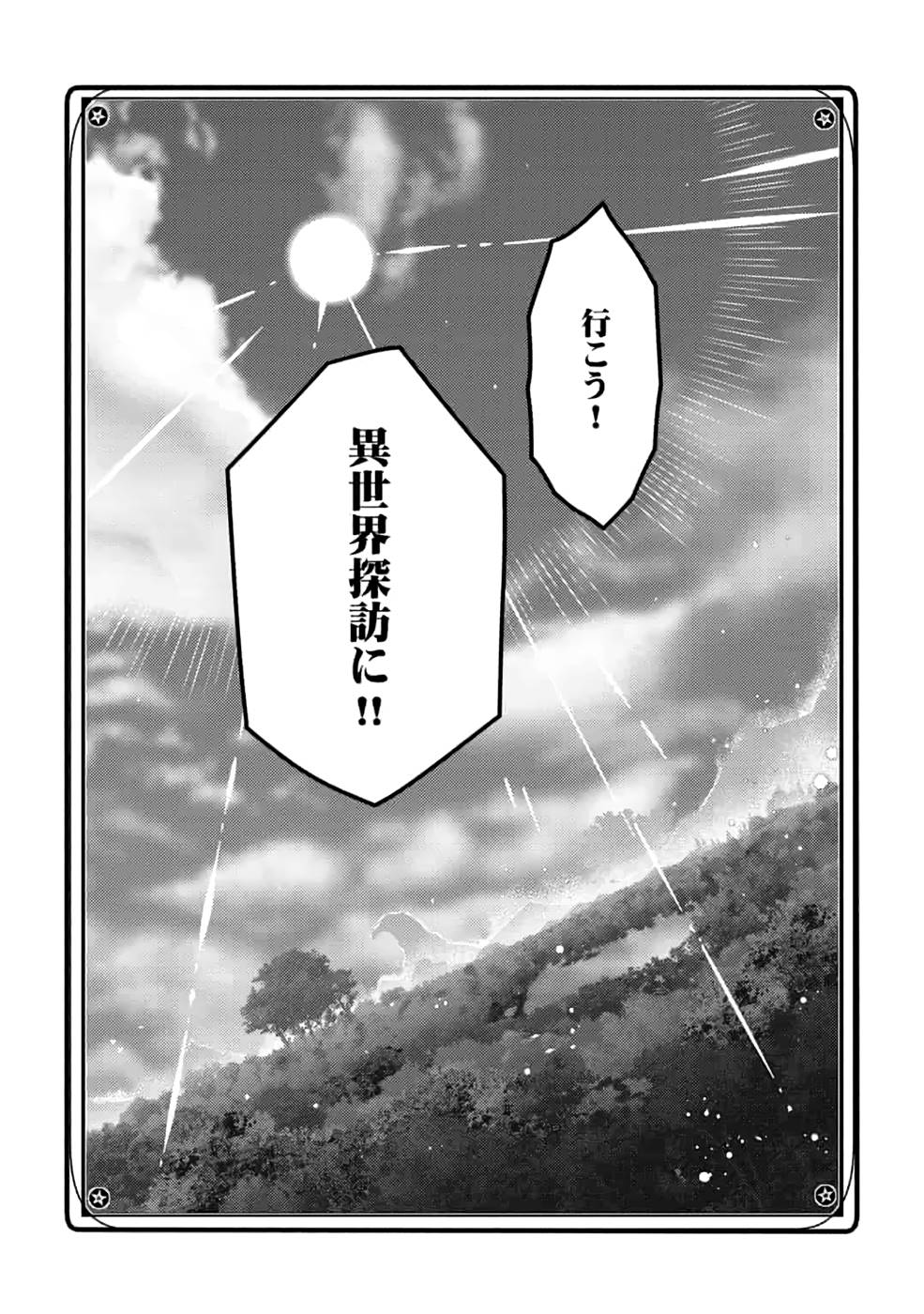 P48