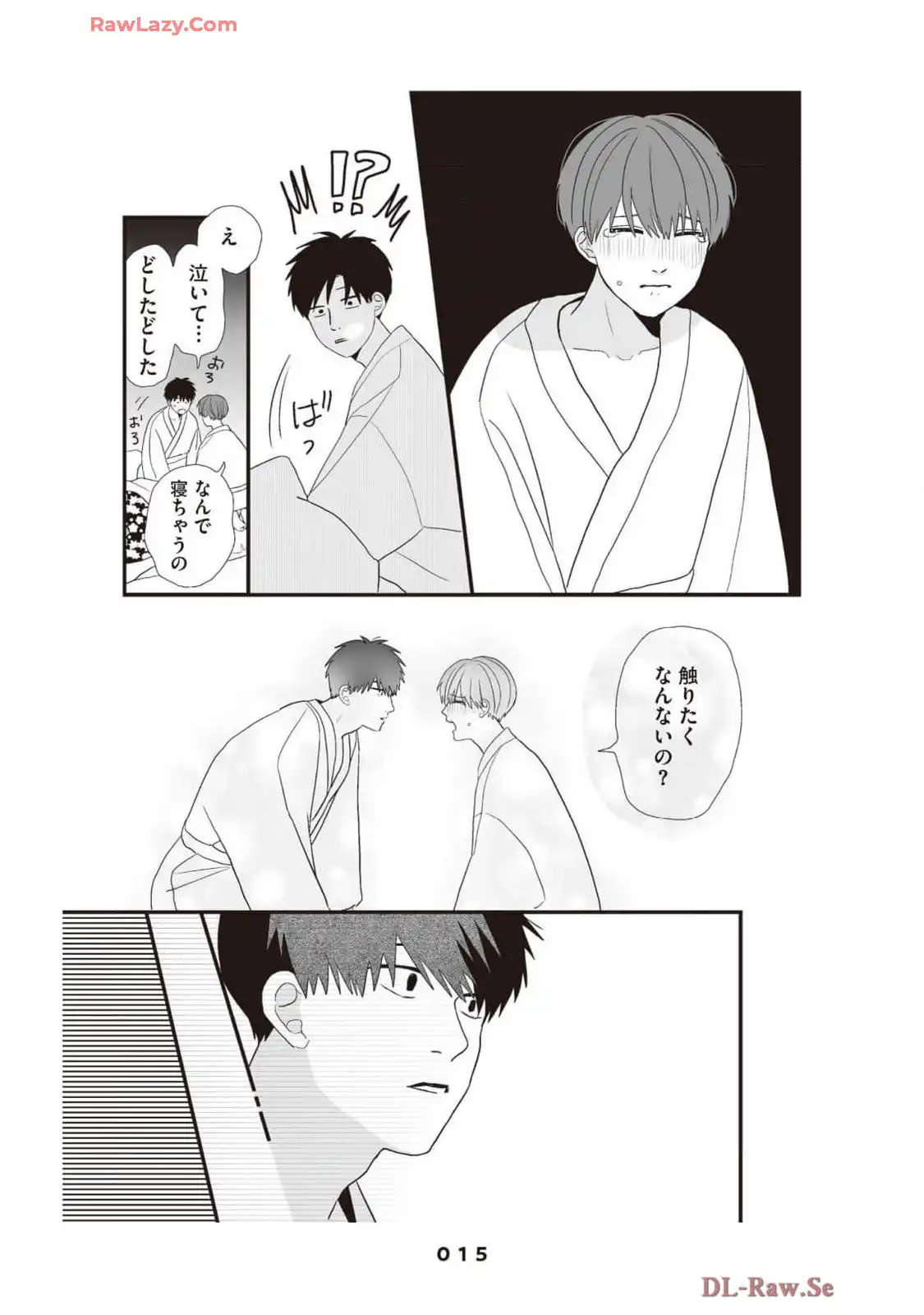 P17