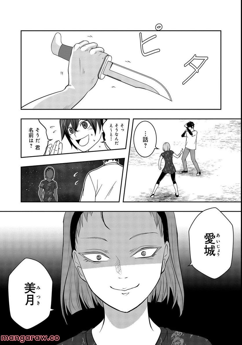 P12