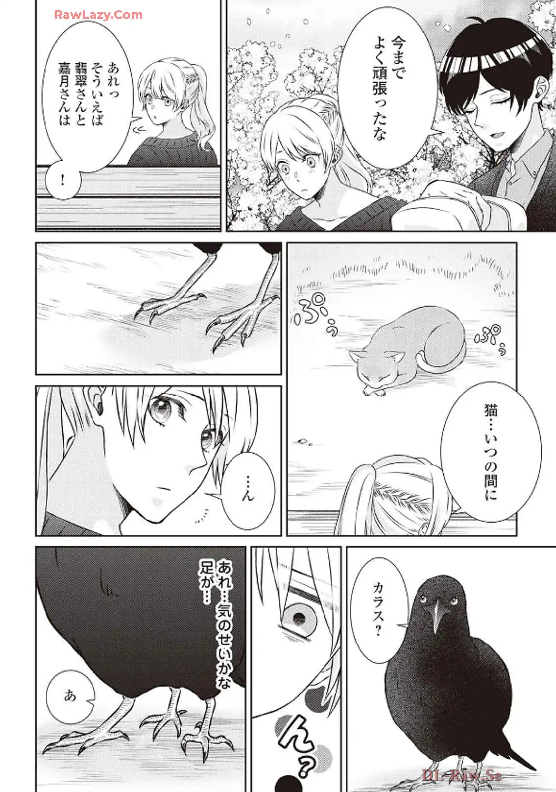 P46
