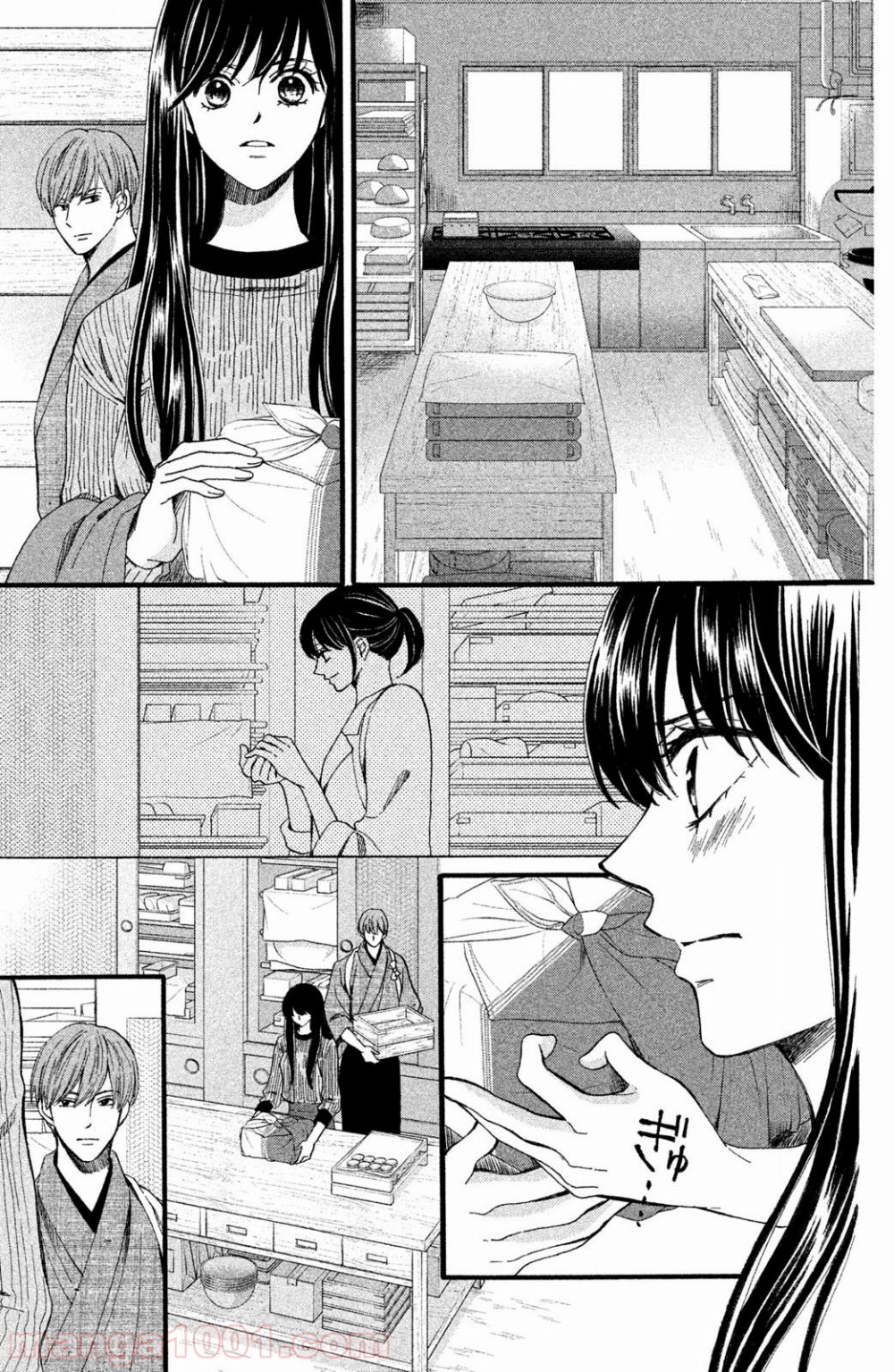 P13