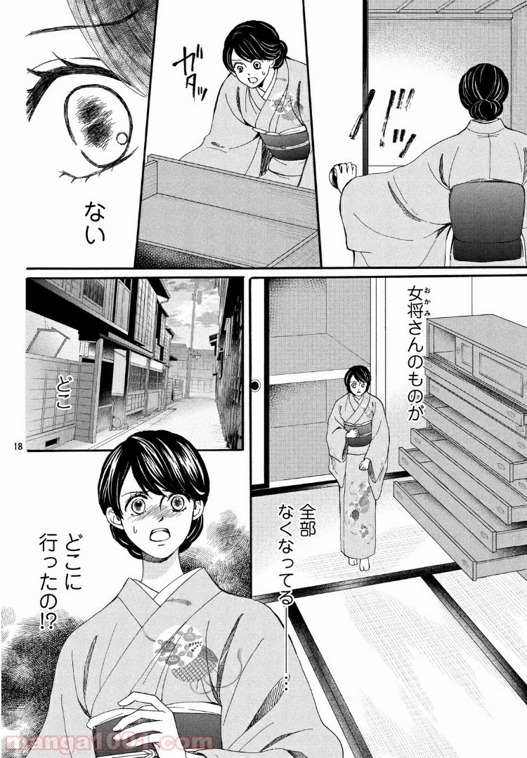 P18