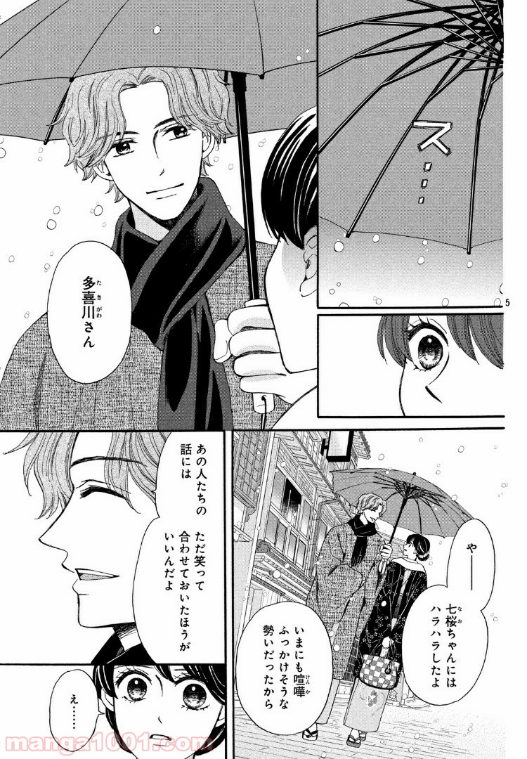 P5