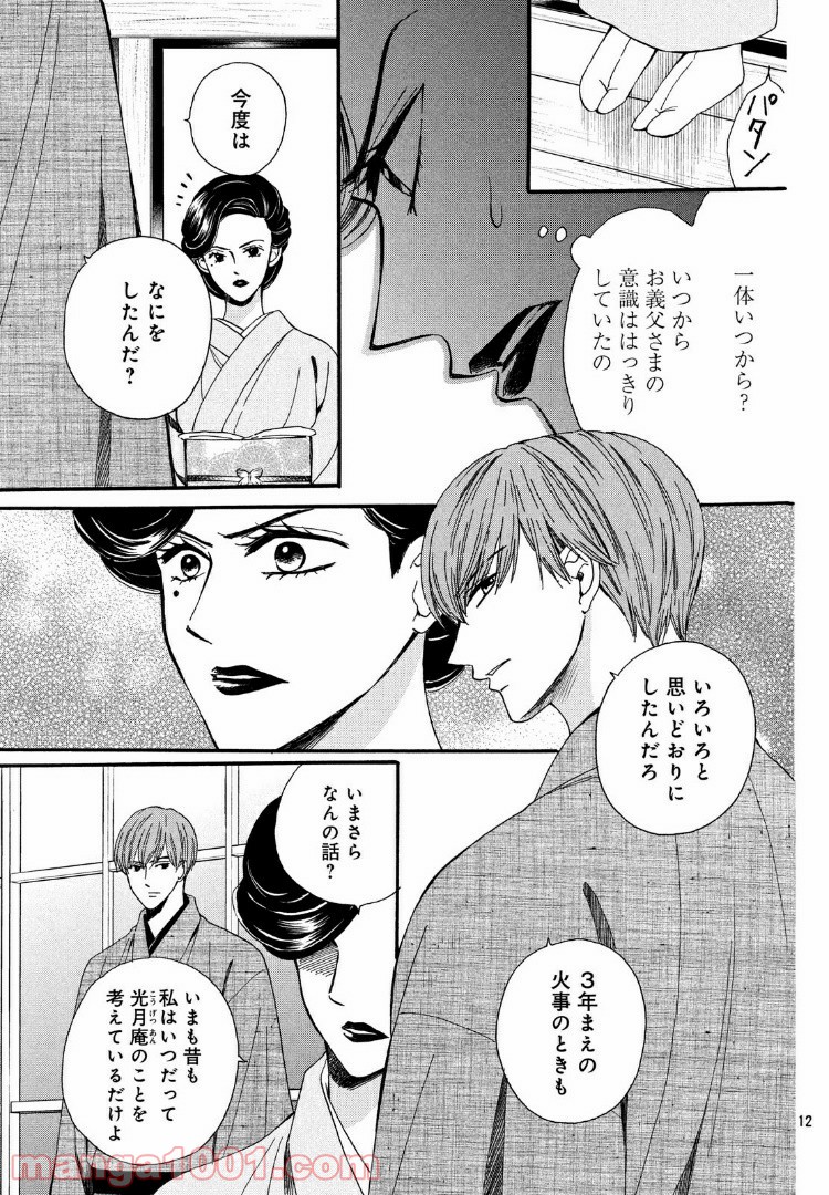 P11