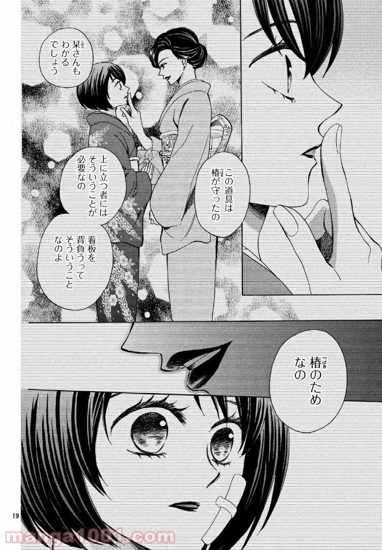 P18