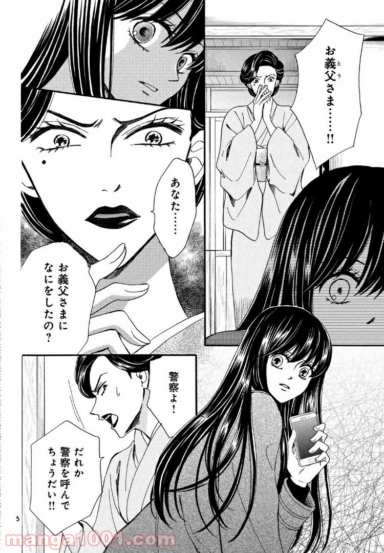 P4